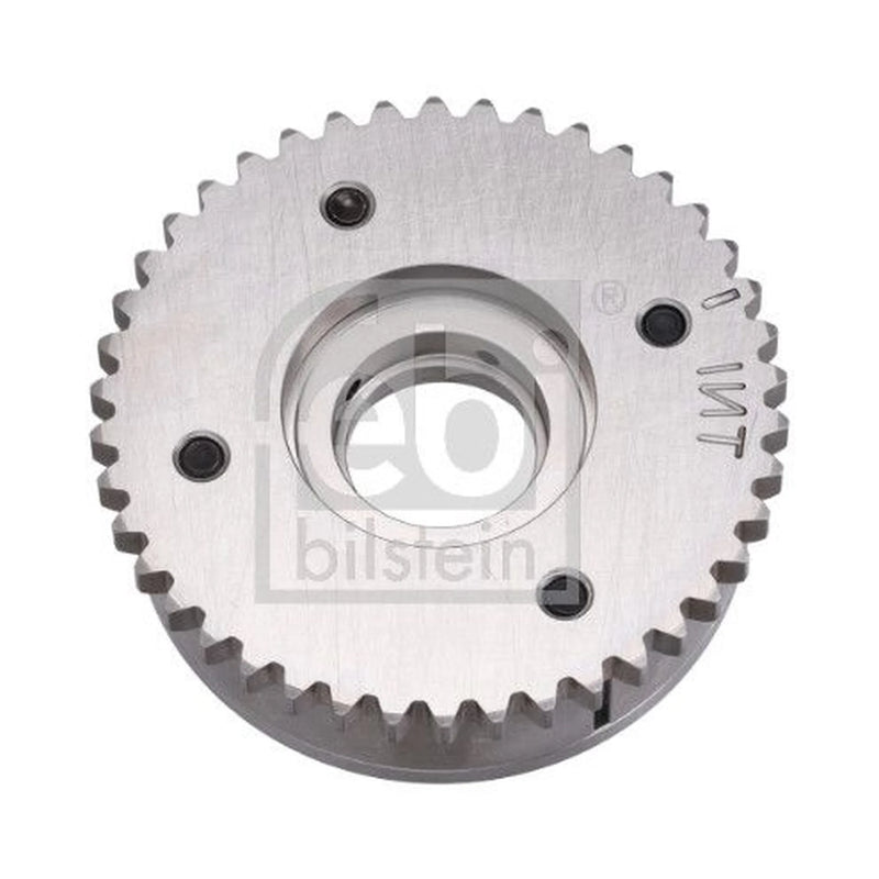 Febi Camshaft Adjuster Intake Side Teeth 199560