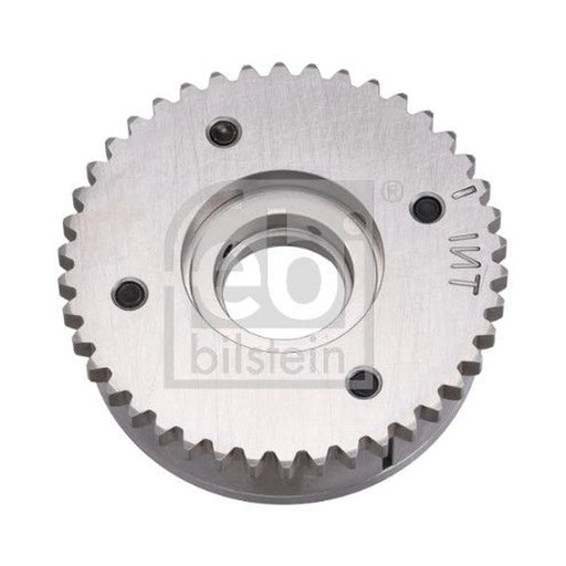 Febi Camshaft Adjuster Intake Side Teeth 199560