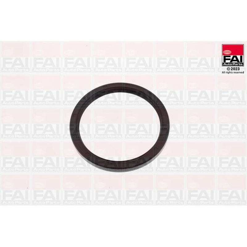 FAI Crankshaft Shaft Seal 100mm OD ID Wide