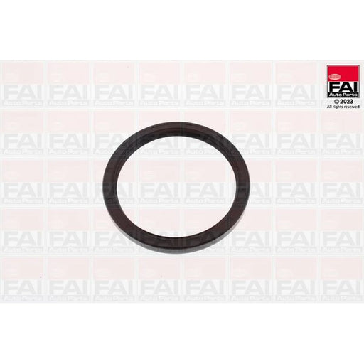 FAI Crankshaft Shaft Seal 100mm OD ID Wide