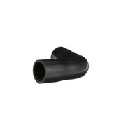 Gates Radiator Coolant Hose 200mm ID fits Opel Combo Box Body/Mpv 2005 on 1.4