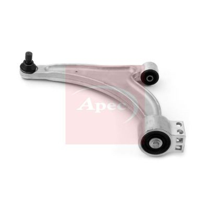 Apec Control/Trailing Arm Front Left fits Opel Insignia A 2008-2017