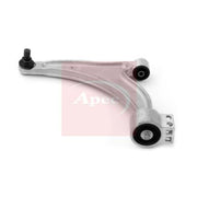 Apec Control/Trailing Arm Front Left AST2607