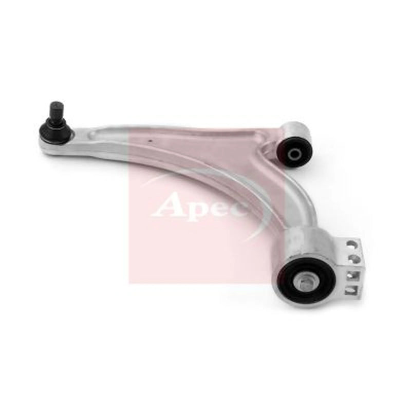 Apec Control/Trailing Arm Front Left AST2607