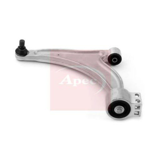 Apec Control/Trailing Arm Front Left AST2607