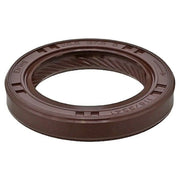 Elring Crankshaft Shaft Seal OD ID Wide fits Aston Martin Cygnet 2011-2013 1.3