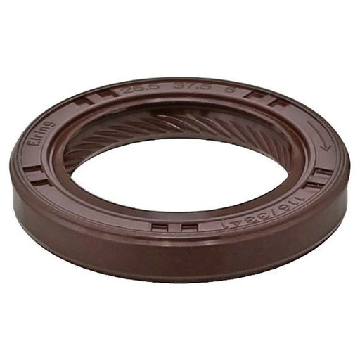 Elring Crankshaft Shaft Seal OD ID Wide fits Aston Martin Cygnet 2011-2013 1.3