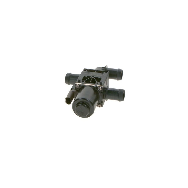 Bosch Coolant Control Valve Assembly