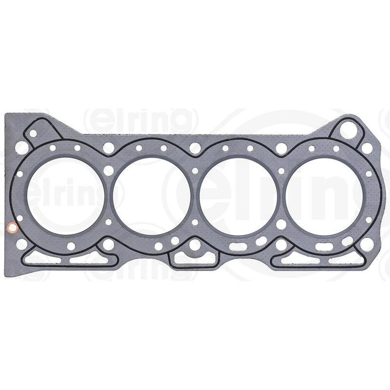Elring Cylinder Head Gasket Thick fits Geo Metro 1989-1998 1.3