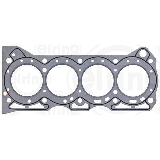 Elring Cylinder Head Gasket Thick 818.003