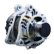 NAPA Car Alternator 12V fits Citroën Berlingo 2018 on 1.5