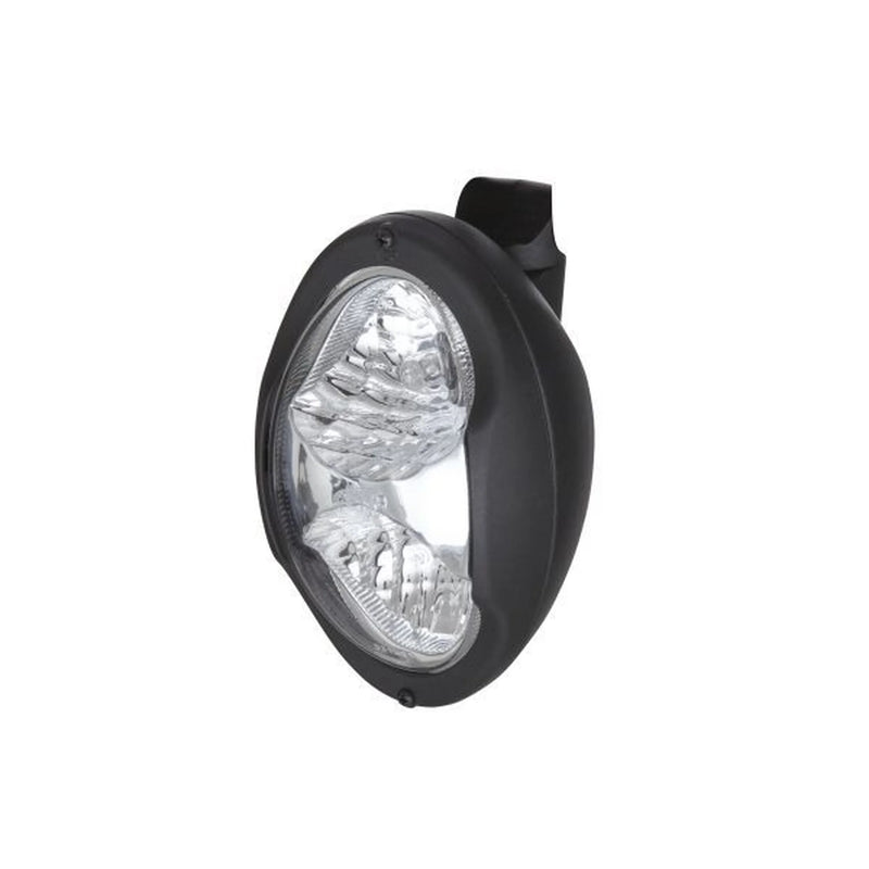 Hella Worklight High