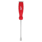 Milwaukee Hammer Cap Demolition Driver 4932480975 Milwaukee - Dynamic Drive