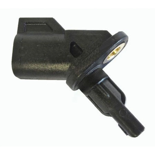Textar ABS Wheel Speed Sensor Front 45023000