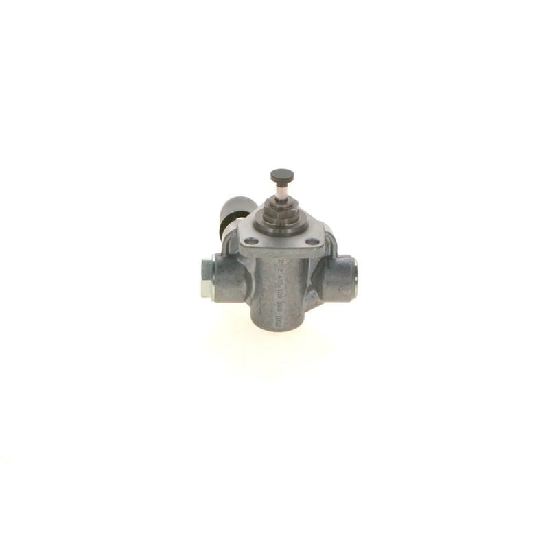 Bosch Fuel Pump Assembly
