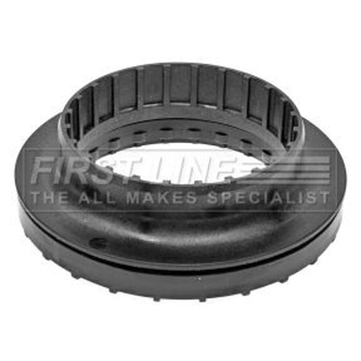 First Line Rolling Bearing Suspension Strut Support Mount Front fits Fiat Croma