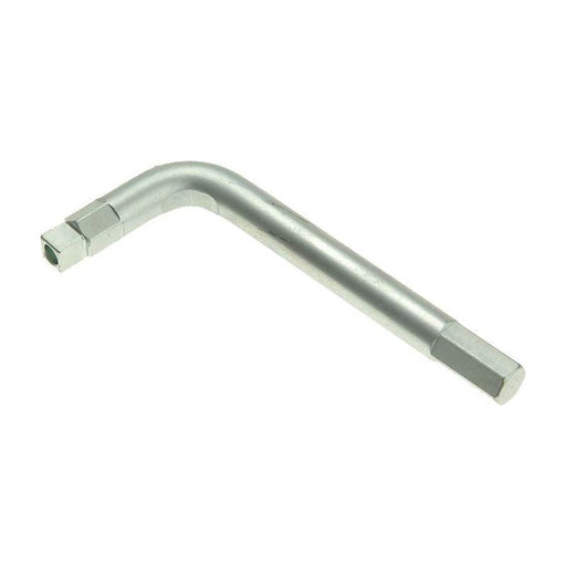 Monument 2053U Radiator Spanner Monument - Dynamic Drive