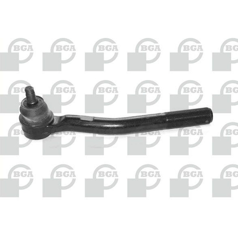 BGA Steering Tie Rod End Ball Joint Front Right fits Ford Mondeo 2000-2007