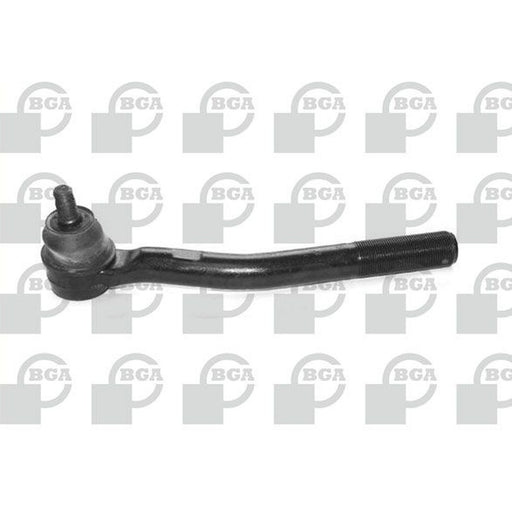 BGA Steering Tie Rod End Ball Joint Front Right fits Ford Mondeo 2000-2007