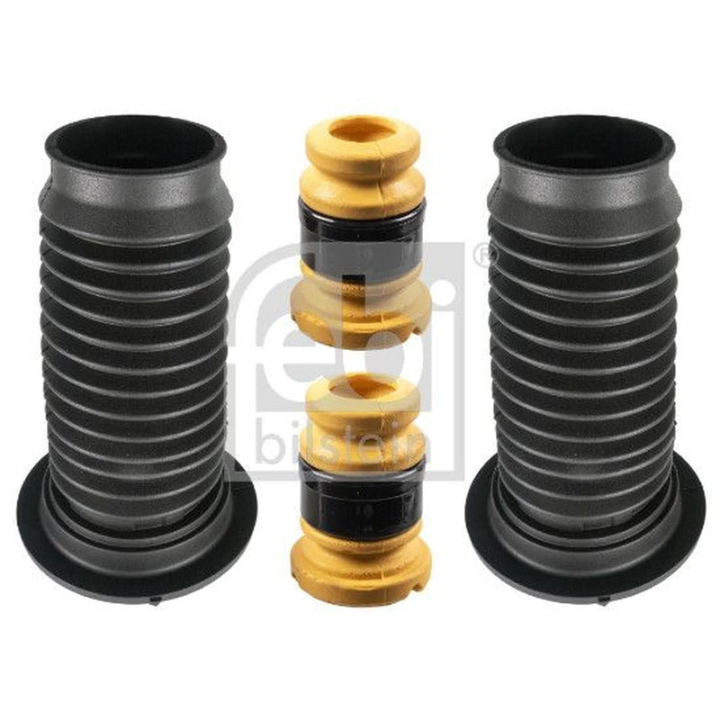 Febi Front Dust Cover Kit 186109