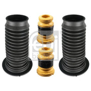 Febi Front Dust Cover Kit 186109