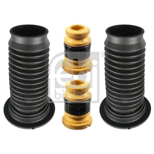 Febi Front Dust Cover Kit 186109
