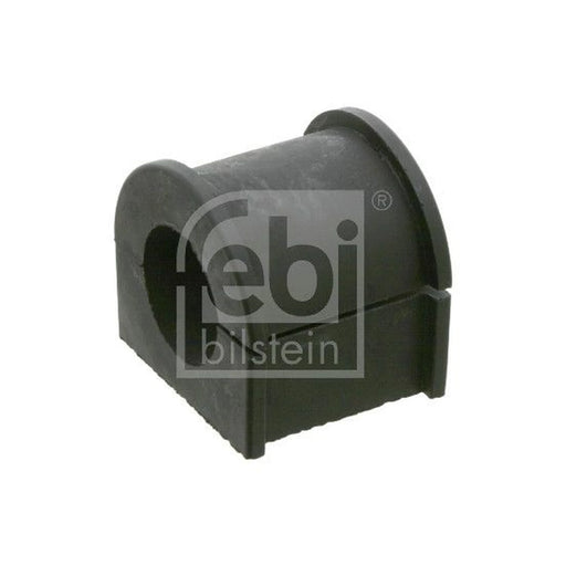 Febi Anti Roll Bar Mounting Bracket inner 27330