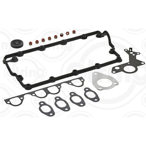 Elring Cylinder Head Gasket Kit 724.341