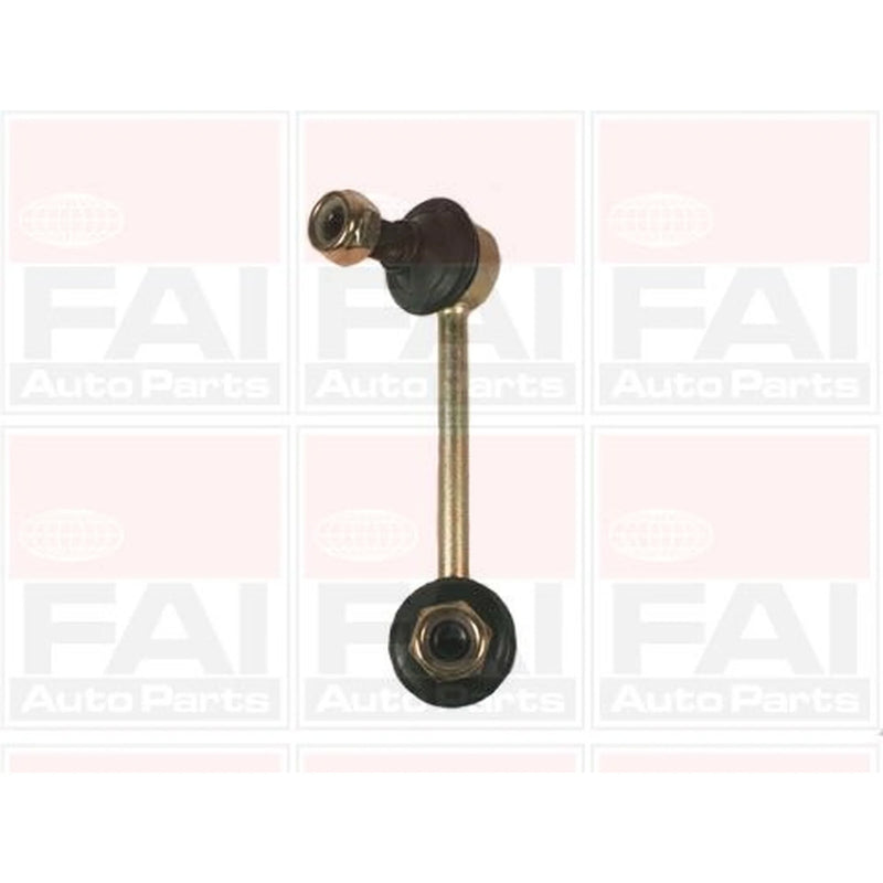 FAI Stabiliser Bar Link Coupling Rod