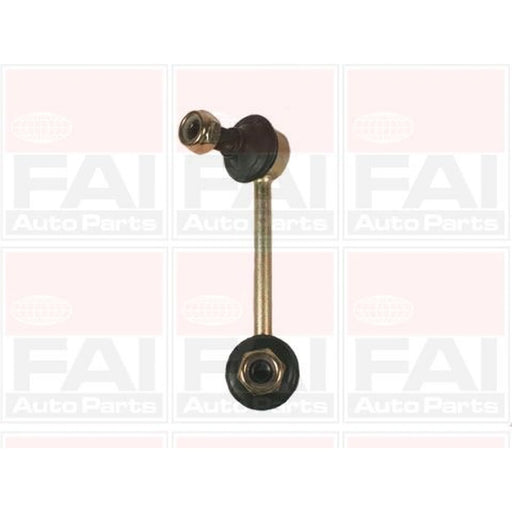 FAI 2 x Stabiliser Bar Links