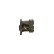 Bosch Fuel Pump Assembly