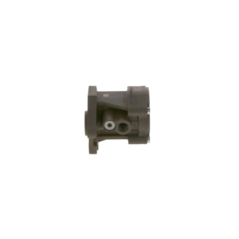 Bosch Fuel Pump Assembly