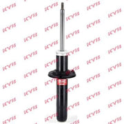 KYB Shock Absorber Damper Strut Front fits Audi Q5 2008-2017 2.0 3.0 3.2