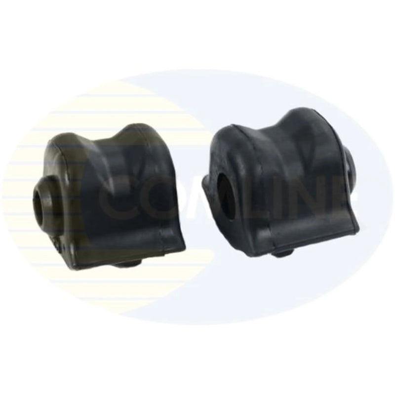 Comline Anti Roll Bar Mounting Bracket fits Toyota Avensis 2008-2018