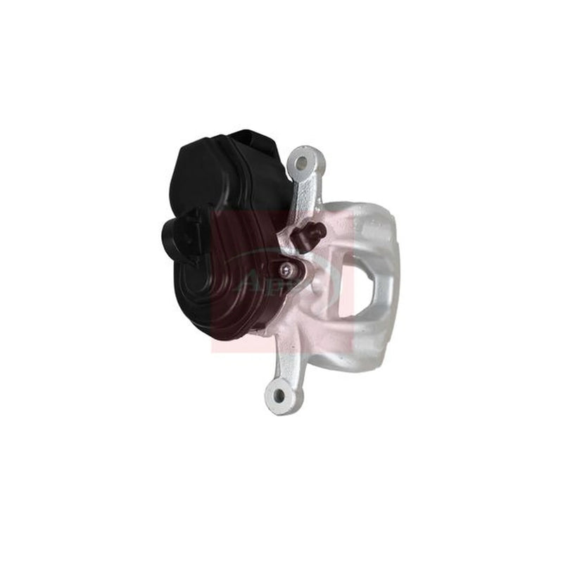 Apec Brake Caliper Assembly Rear Left LCA906N