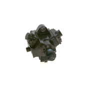 Bosch High Pressure Fuel Pump