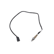 Valeo O2 Lambda Oxygen Sensor after catalytic converter 368123