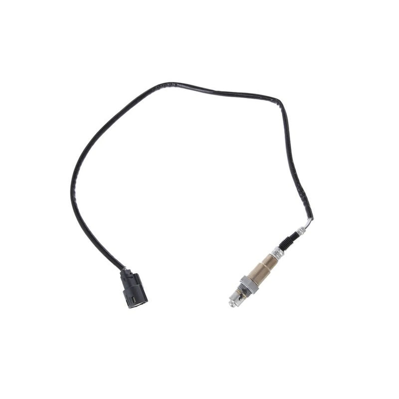 Valeo O2 Lambda Oxygen Sensor after catalytic converter 368123