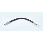 Abtex Brake Hydraulic Hose Line Right ABH1187