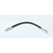 Abtex Brake Hydraulic Hose Line Rear fits Volvo XC90 I 2002-2014 2.5 3.2