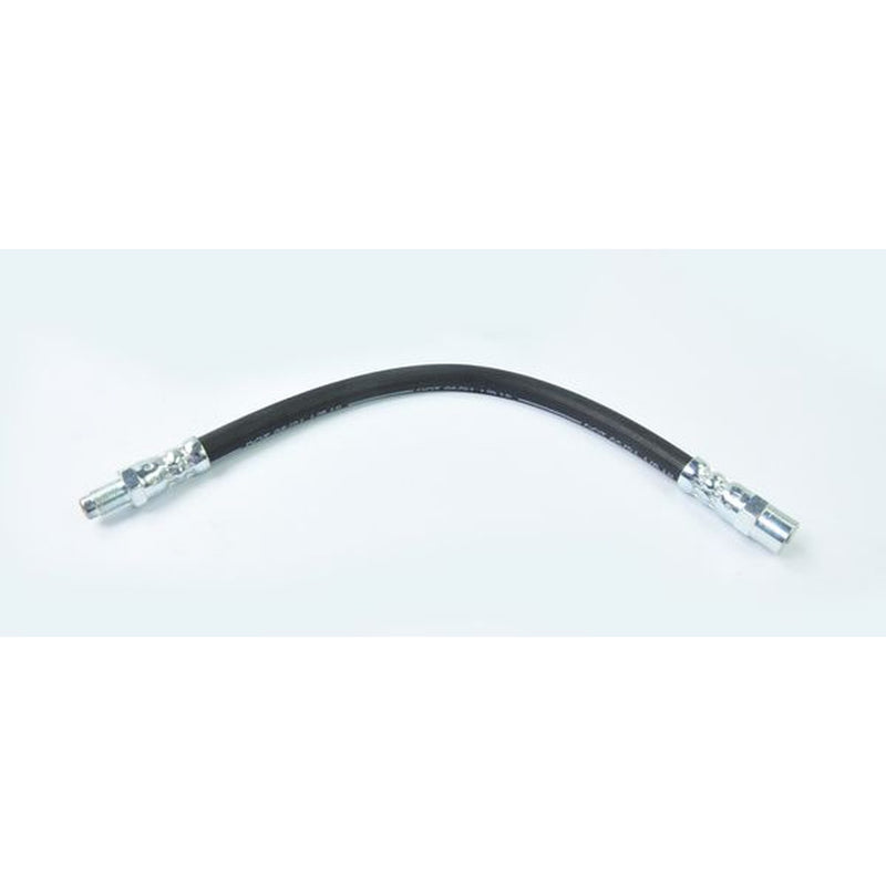 Abtex Brake Hydraulic Hose Line Rear fits Volvo XC90 I 2002-2014 2.5 3.2