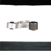 Gates Engine Mount Mounting Lower fits Opel Combo Box Body/Mpv 2005-2012 1.3 1.6