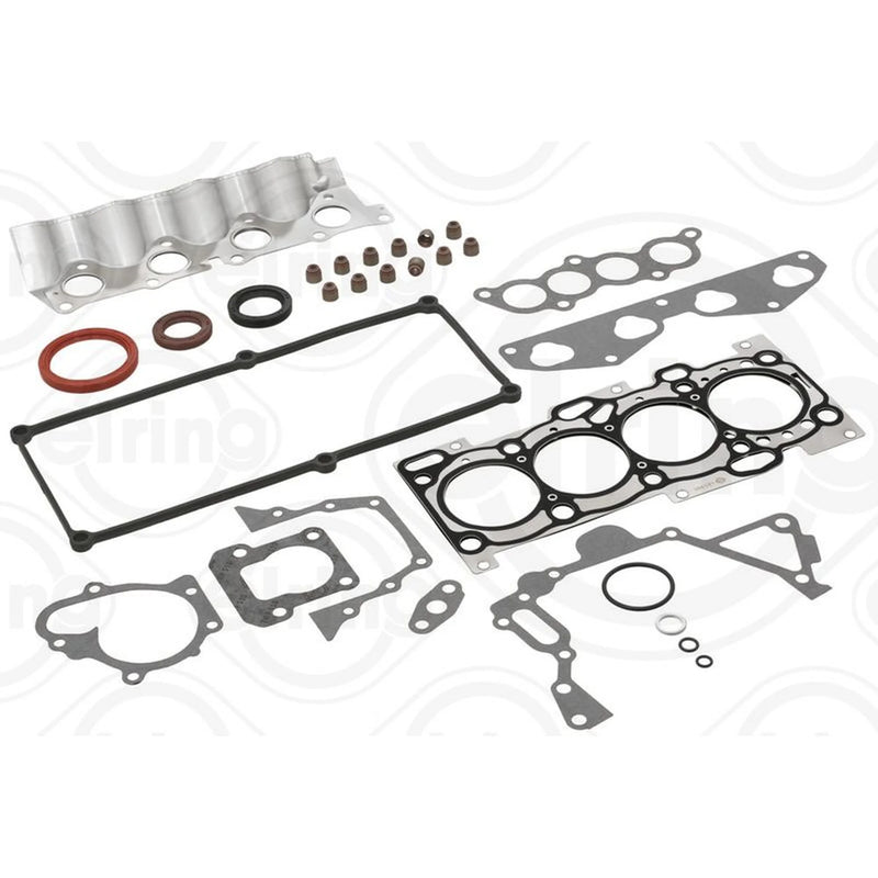 Elring Hyundai / Kia Full Set fits Hyundai Amica / Atoz 2003-2010 1.1