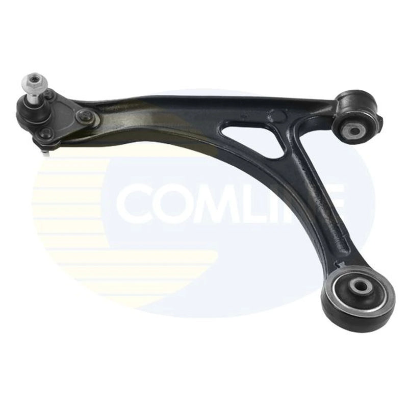 Comline Control/Trailing Arm fits Audi Tt 1998-2006 1.8 3.2