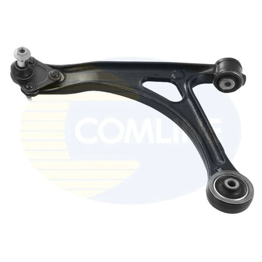 Comline Control/Trailing Arm CCA1371L