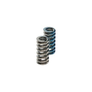 Bosch Compression Spring