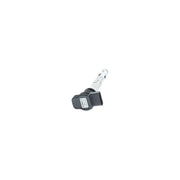 Bosch Ignition Coil Pack fits Lamborghini Huracán 2014-2020 5.2