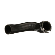 Gates Intercooler Turbo Charge Air Hose 345mm fits Audi Q3 2021 on
