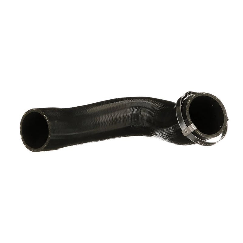 Gates Intercooler Turbo Charge Air Hose 345mm fits Audi Q3 2021 on