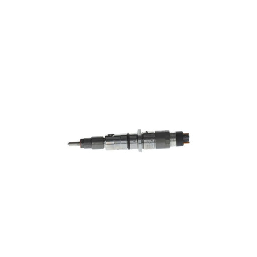 Bosch Diesel Injector Nozzle Tip 0 445 120 253